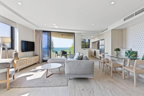 Breeze Mooloolaba (APT 503)